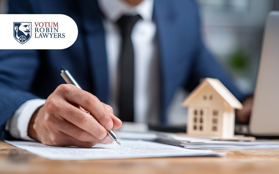 kluzule-abuzywne-VRL