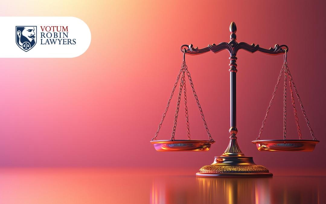 kredyt-frankowy-nadpłata-VRL-temida