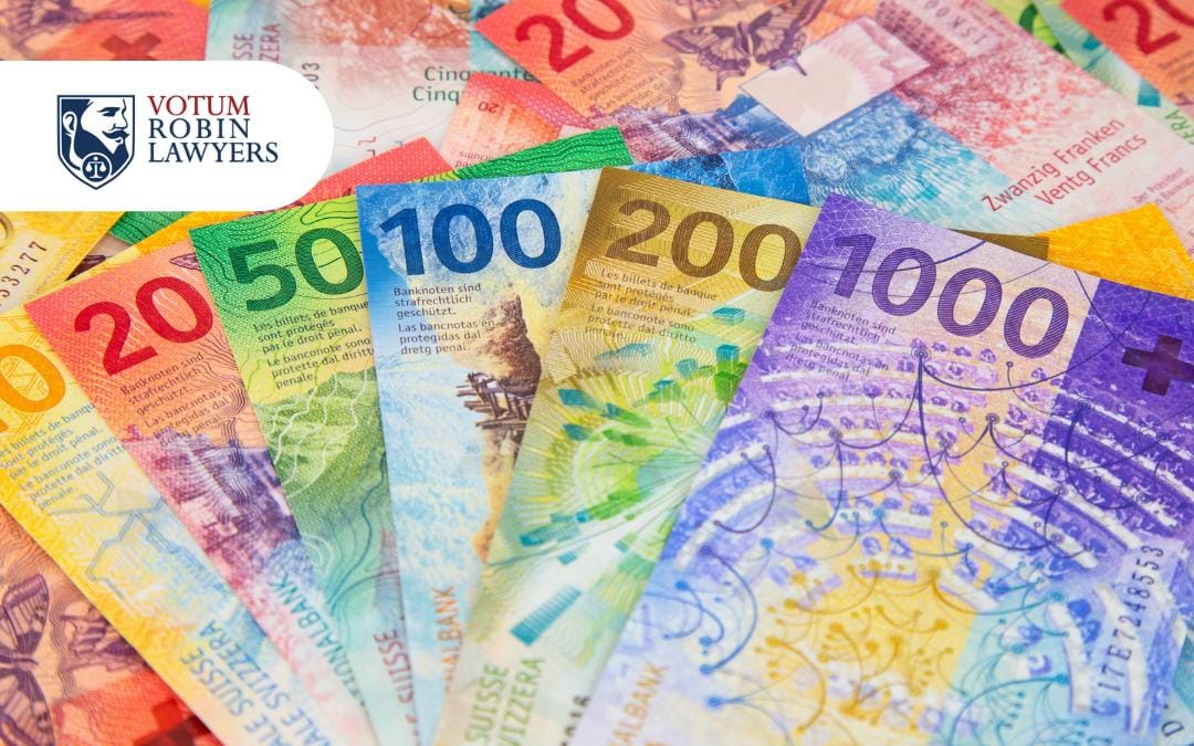 frank-szwajcarski-VRL