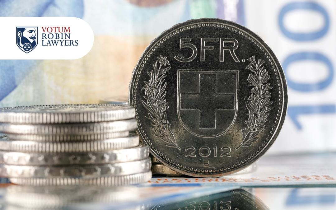 frank-szwajcarski-frankowicze-pomoc-VRL