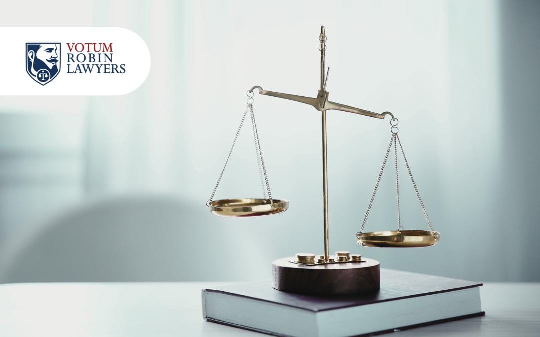 waga-sprawiedliwości-kredyt-CHF-pomoc-VRL