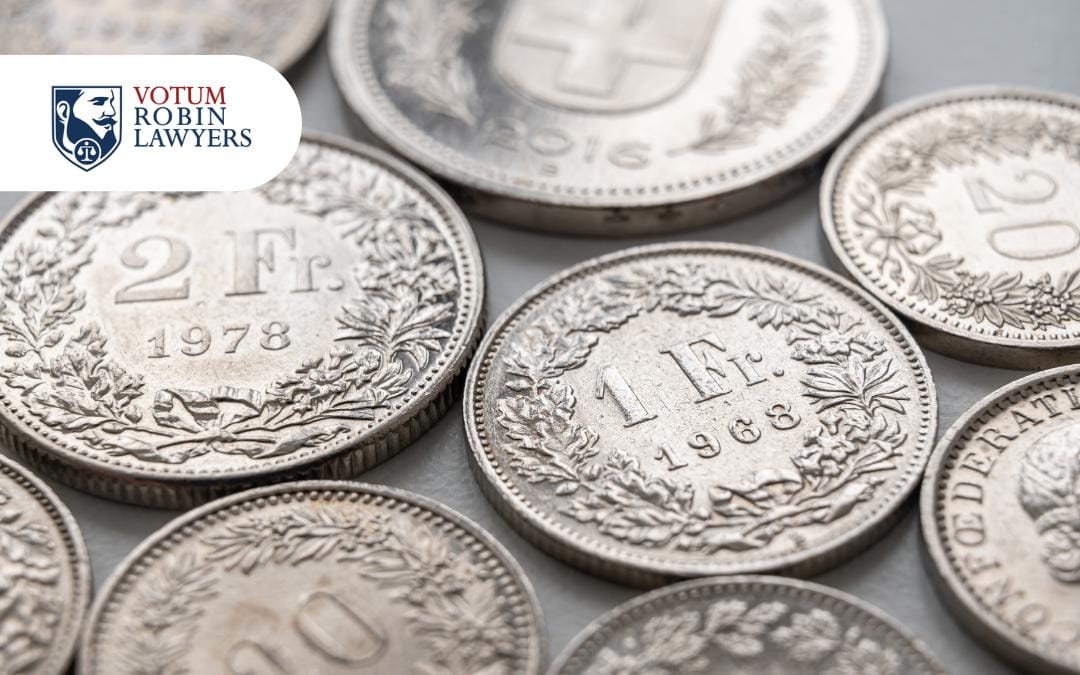 nadpłata-kredytu-frankowy