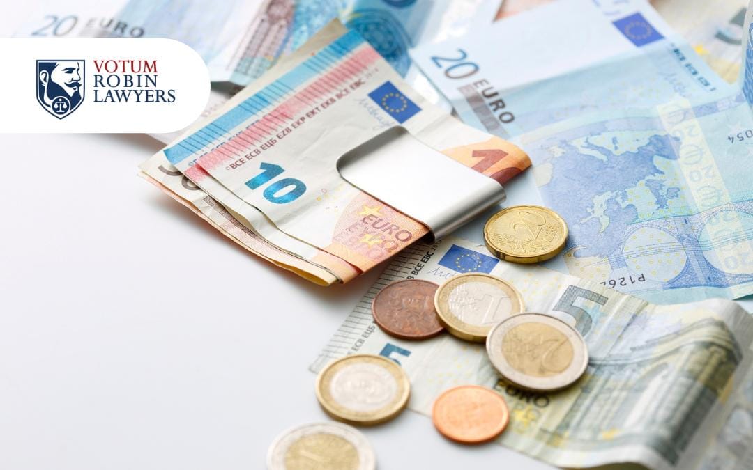 banknoty-eur
