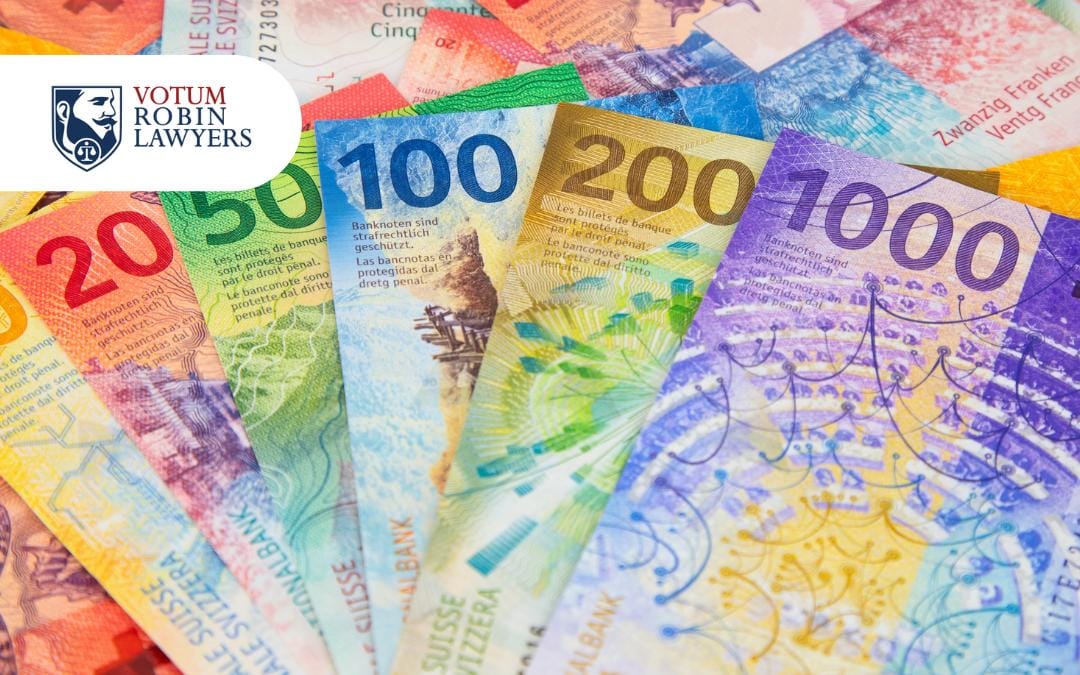 Co zrobić, gdy bank odmawia ugody frankowej – poradnik 2026