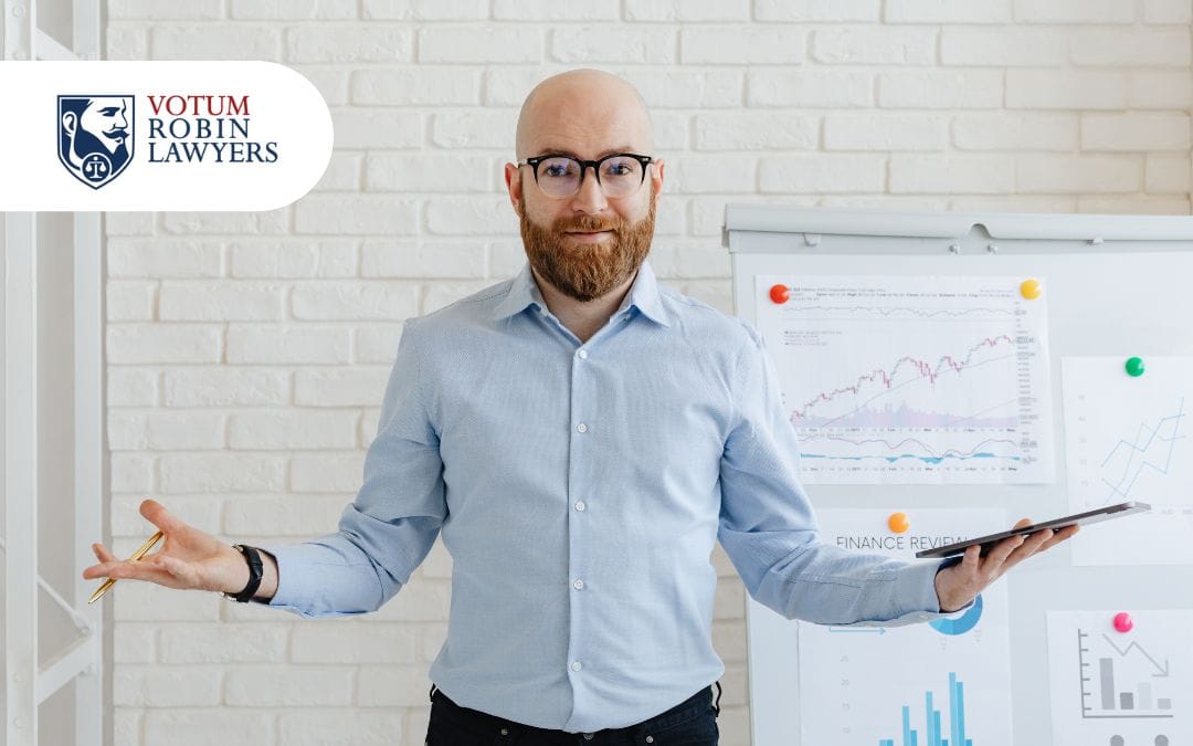 Kredyt frankowy – pomoc frankowiczom 2026