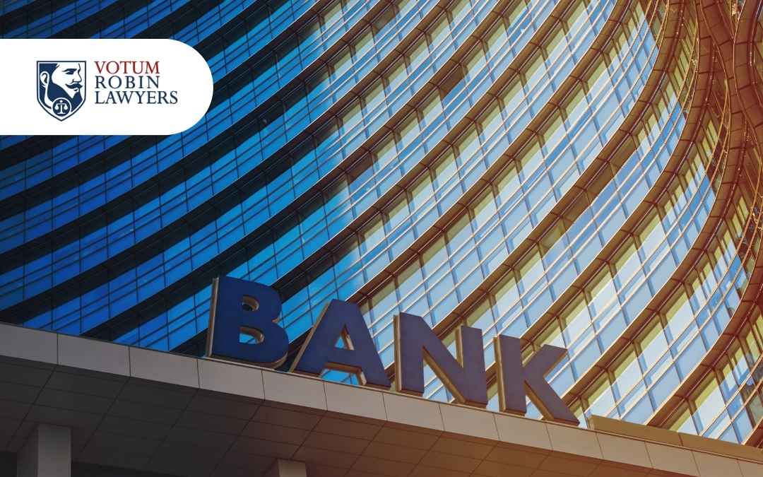 Czy w 2026 pozwanie banku za kredyt frankowy się opłaca?