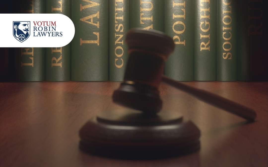 Unieważnienie umów CHF w 2026 – jakie jest aktualne orzecznictwo?