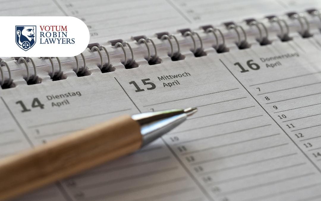 Jak długo trwa proces frankowy w 2026?