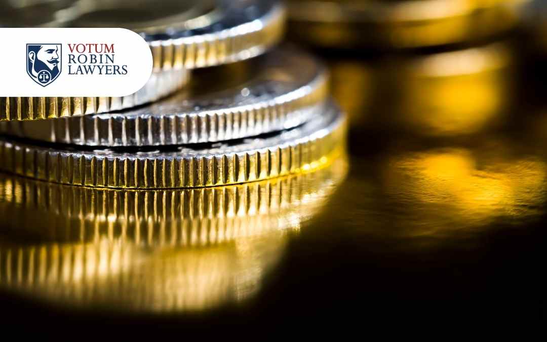 Rozliczenie po wygranej sprawie CHF w 2026 – co oznacza dla frankowiczów?