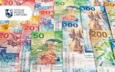Co ze spłaconymi kredytami frankowymi w 2026?