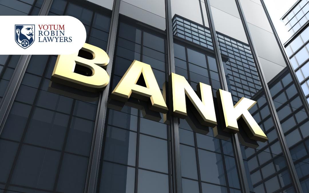 bank_problemy_frankowiczó