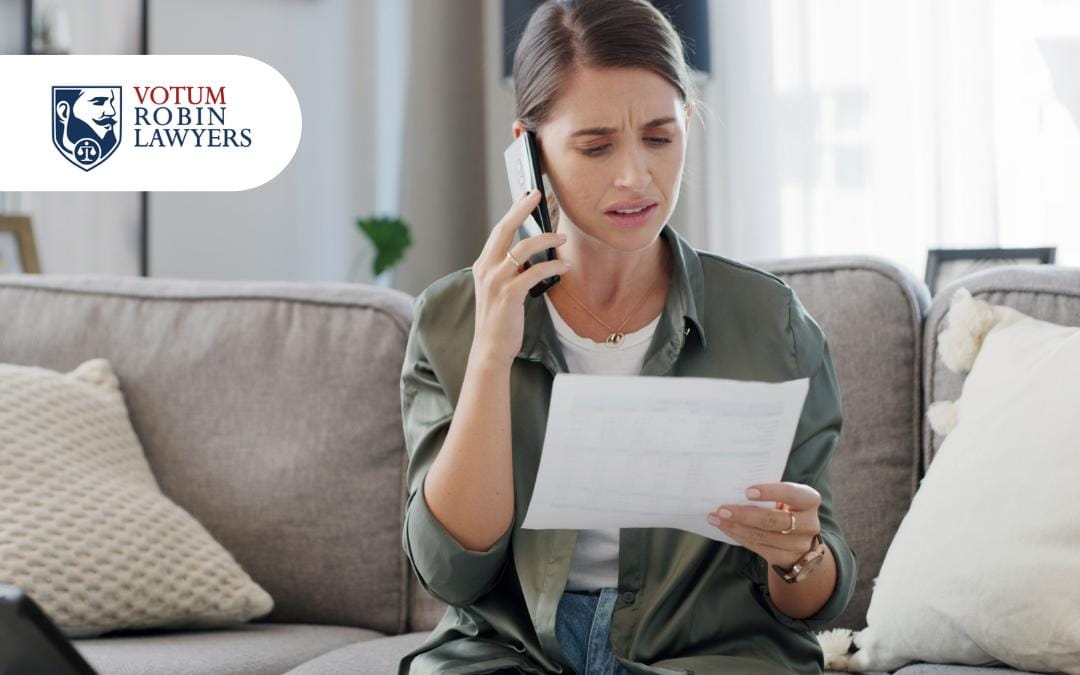 umowa_frankowa_rozmowa_przez_telefon